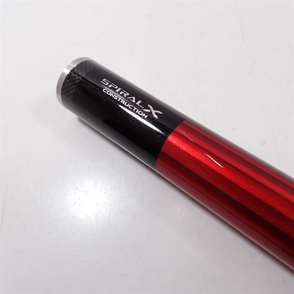 ２１プロセレクトＦＷＨ９０ＮＶ
